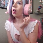 Onlyfans leak tinybeautyqueen 

 profile picture