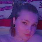 Download tinybits OnlyFans content for free 

 profile picture