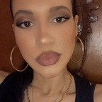 Onlyfans leaked tinycassie 

 profile picture