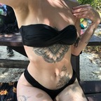 Onlyfans leak tinyecho 

 profile picture