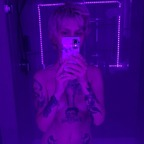 Dee♡ (@tinyemo) Leaks OnlyFans 

 profile picture