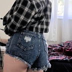 kenxie (tinykenxie12) Leak OnlyFans 

 profile picture