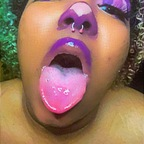 Download tinylittlecumcake OnlyFans leaks for free 

 profile picture