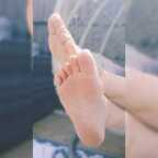 tinylittlefeet4 OnlyFans Leaks 

 profile picture