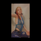 Luvbug tinyluvbug Leak OnlyFans 

 profile picture