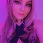 tinymaycry OnlyFans Leaked Photos and Videos 

 profile picture