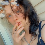 Free access to (@tinynuggetgirl) Leaked OnlyFans 

 profile picture