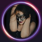 Free access to @tinyprincesspeach Leaks OnlyFans 

 profile picture