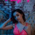 Download tinyred2022 OnlyFans content for free 

 profile picture