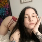 Onlyfans leaks tinystrawberryy 

 profile picture