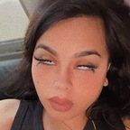 tinyt1na OnlyFans Leaks 

 profile picture