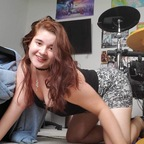 tinytemptress (Little One) OnlyFans Leaked Content 

 profile picture