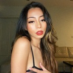 Onlyfans leaked tinythaigirl4u 

 profile picture