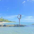 tinytopaz OnlyFans Leaks 

 profile picture