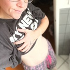 Onlyfans leak tinytrucker17 

 profile picture