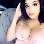 Onlyfans leaks tinyyy 

 profile picture