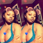 Onlyfans leaked tinyyyyyyyyypha 

 profile picture