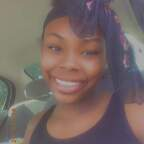 tionne (Tionne) free OnlyFans Leaked Videos and Pictures 

 profile picture