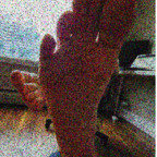 Tipitapitoes (tipitapitoes) Leaks OnlyFans 

 profile picture