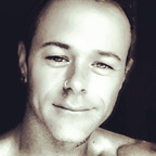 Onlyfans leaks tipperz12 

 profile picture