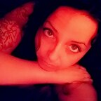 tipsedevil OnlyFans Leaks 

 profile picture