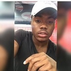 Bry Songz (tipwavy27) Leak OnlyFans 

 profile picture