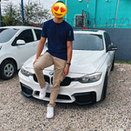 tirsopelaezoficiall (Tirso Pelaez) free OnlyFans Leaked Pictures and Videos 

 profile picture