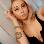Download tirzahjoy.11 OnlyFans leaks for free 

 profile picture
