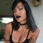 Download titania_orion OnlyFans leaks for free 

 profile picture