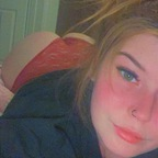 titeprincesse OnlyFans Leak 

 profile picture