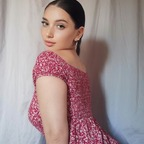 Free access to (titi_04) Leaked OnlyFans 

 profile picture