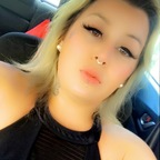 Download titiberries OnlyFans videos and photos for free 

 profile picture