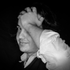 Download titoborsa OnlyFans leaks for free 

 profile picture