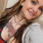 Download tits-and-tattoos OnlyFans videos and photos for free 

 profile picture