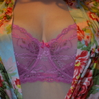 tits_magee34 (TitsMagee) free OnlyFans Leaked Pictures & Videos 

 profile picture