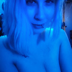 Onlyfans leaked titsforkitts 

 profile picture