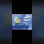 titsmcgee1024 (Your Favorite Big Tiddy Emo Girlfriend) OnlyFans Leaked Pictures and Videos 

 profile picture