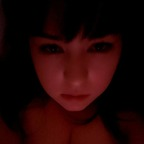 titsmcgee9334 (Born to be a sub) OnlyFans content 

 profile picture