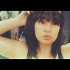 Kyle Harper titsmcgee_xox Leak OnlyFans 

 profile picture