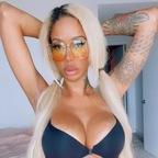 titsnassets (Titsnassets) free OnlyFans Leaked Pictures and Videos 

 profile picture
