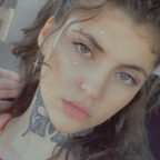 Free access to tittedtats Leaks OnlyFans 

 profile picture