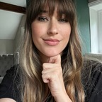 tittyglitty (Natural tits) OnlyFans Leaked Pictures and Videos 

 profile picture