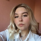 Onlyfans leak tittyhellofree 

 profile picture