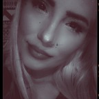 Free access to tittykat6969 Leaks OnlyFans 

 profile picture