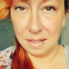 Liana the Italian Stallion 🇮🇹🐎 (tittytarotcb) Leaks OnlyFans 

 profile picture