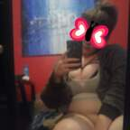 tittytiffany (Tittytiffany) free OnlyFans Leaked Videos and Pictures 

 profile picture