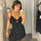 Free access to (@tittytittori) Leaks OnlyFans 

 profile picture