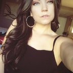 Download tittywitch70 OnlyFans videos and photos for free 

 profile picture