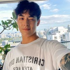 tituslow22 OnlyFans Leaks 

 profile picture