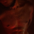 tizoepapi (Zaddy P.) free OnlyFans Leaked Videos and Pictures 

 profile picture